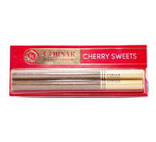Сигариллы Corsar of The Queen Сладкая вишня, 2шт