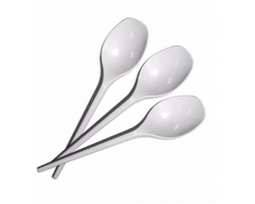 Ложка столовая, 100шт