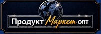 Новосибирск Новосибирск