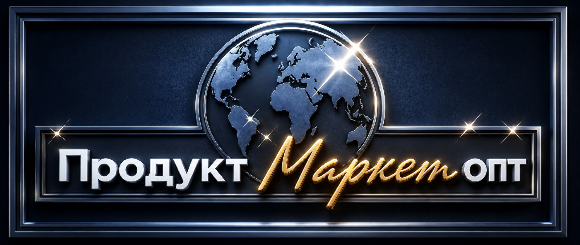 Новосибирск