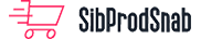 Новосибирск